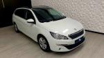 peugeot-308-sw-2015-diesel-1560cc