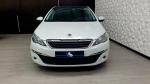peugeot-308-sw-2015-diesel-1560cc
