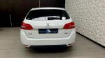 peugeot-308-sw-2015-diesel-1560cc