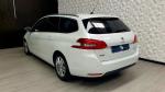peugeot-308-sw-2015-diesel-1560cc