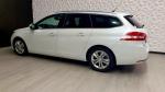peugeot-308-sw-2015-diesel-1560cc