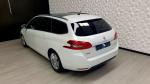 peugeot-308-sw-2015-diesel-1560cc