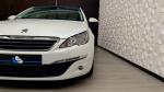 peugeot-308-sw-2015-diesel-1560cc