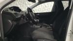 peugeot-308-sw-2015-diesel-1560cc