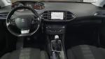 peugeot-308-sw-2015-diesel-1560cc