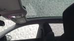 peugeot-308-sw-2015-diesel-1560cc