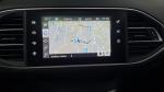 peugeot-308-sw-2015-diesel-1560cc