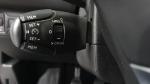 peugeot-308-sw-2015-diesel-1560cc