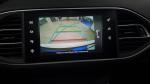 peugeot-308-sw-2015-diesel-1560cc