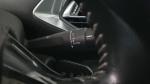 peugeot-308-sw-2015-diesel-1560cc