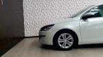 peugeot-308-sw-2015-diesel-1560cc
