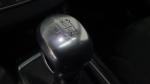 peugeot-308-sw-2015-diesel-1560cc