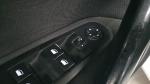 peugeot-308-sw-2015-diesel-1560cc