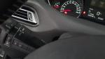 peugeot-308-sw-2015-diesel-1560cc