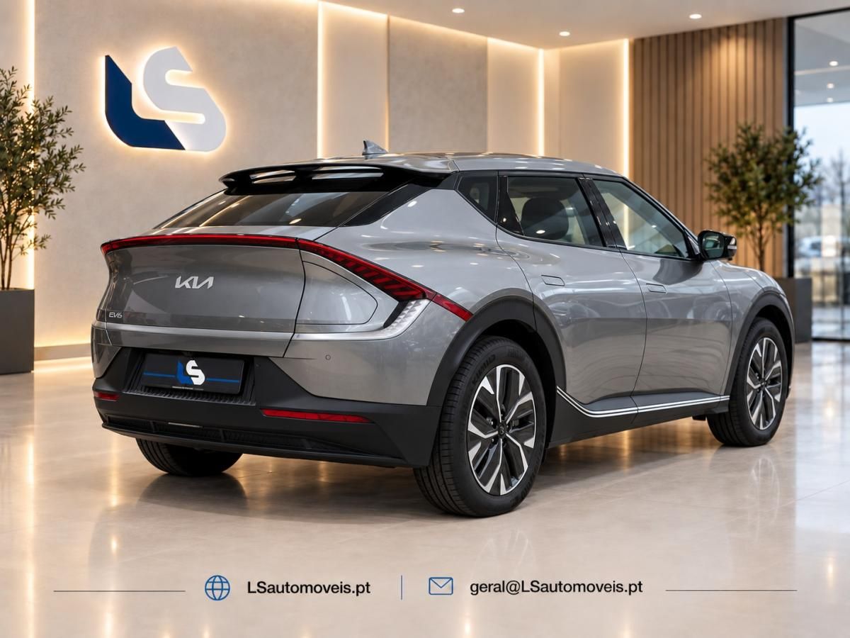 kia-ev6-2025-eletrico-0cc