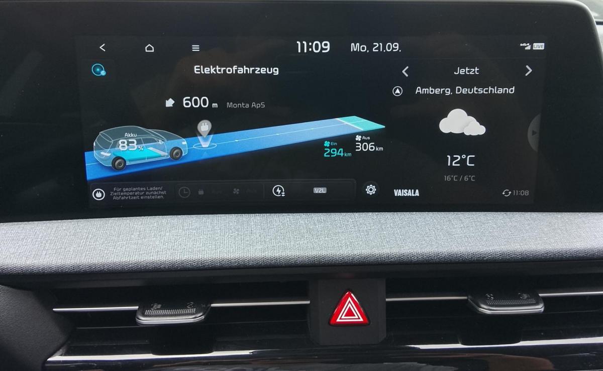 kia-ev6-2025-eletrico-0cc