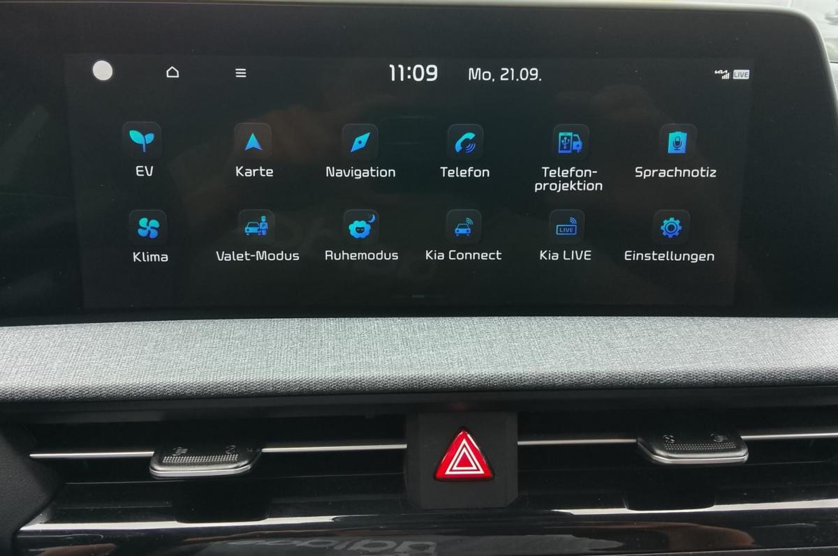 kia-ev6-2025-eletrico-0cc