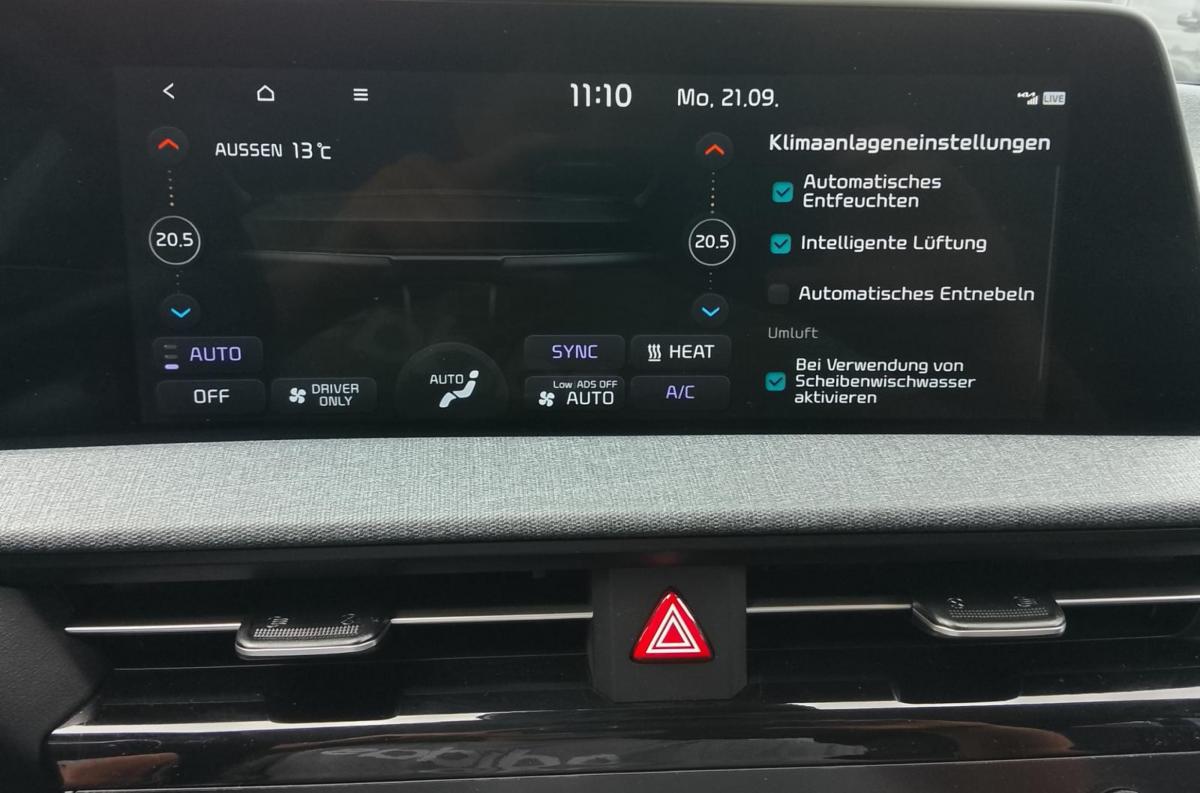 kia-ev6-2025-eletrico-0cc
