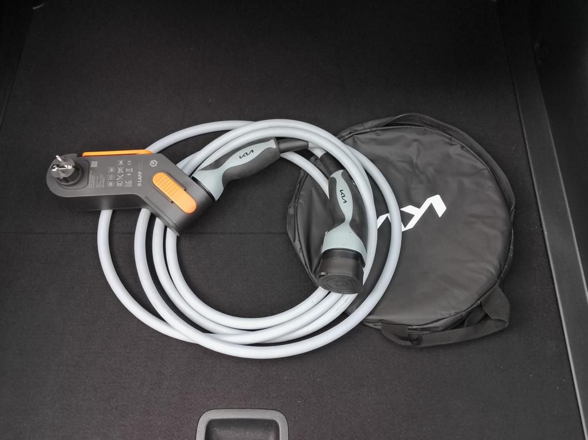 kia-ev6-2025-eletrico-0cc