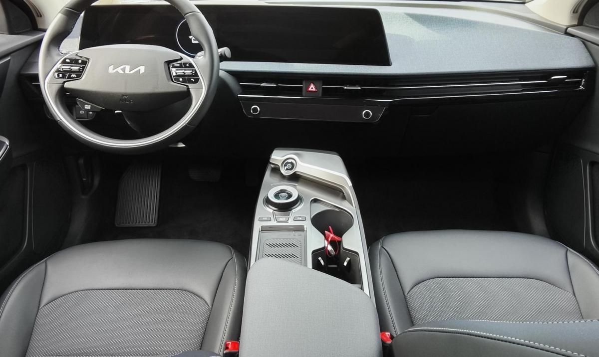 kia-ev6-2025-eletrico-0cc
