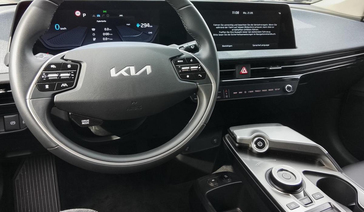 kia-ev6-2025-eletrico-0cc