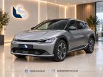 kia-ev6-2025-eletrico-0cc