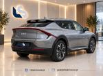 kia-ev6-2025-eletrico-0cc