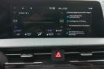kia-ev6-2025-eletrico-0cc