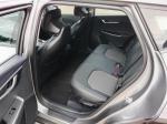 kia-ev6-2025-eletrico-0cc