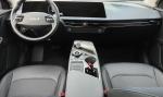 kia-ev6-2025-eletrico-0cc