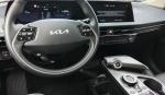 kia-ev6-2025-eletrico-0cc