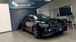 mercedes-benz-classe-e-2021-hibrido-a-diesel-1950cc