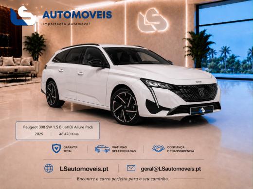 peugeot-308-sw-2025-diesel-1499cc