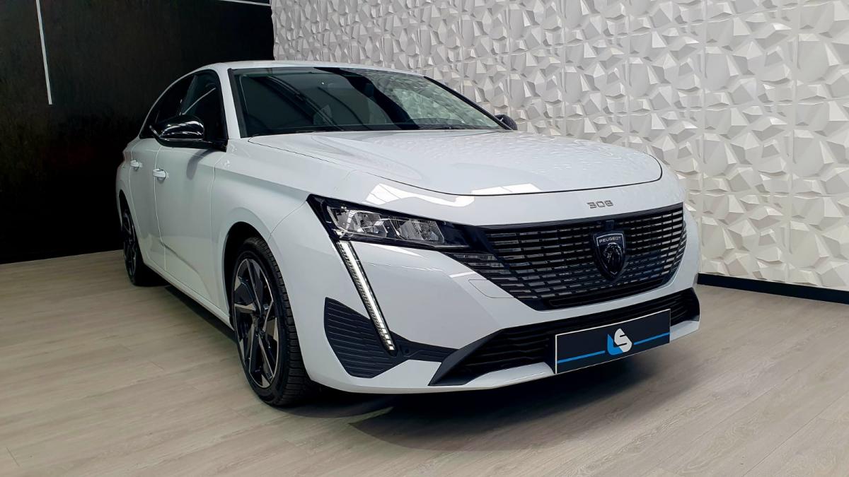 peugeot-308-sw-2025-diesel-1499cc