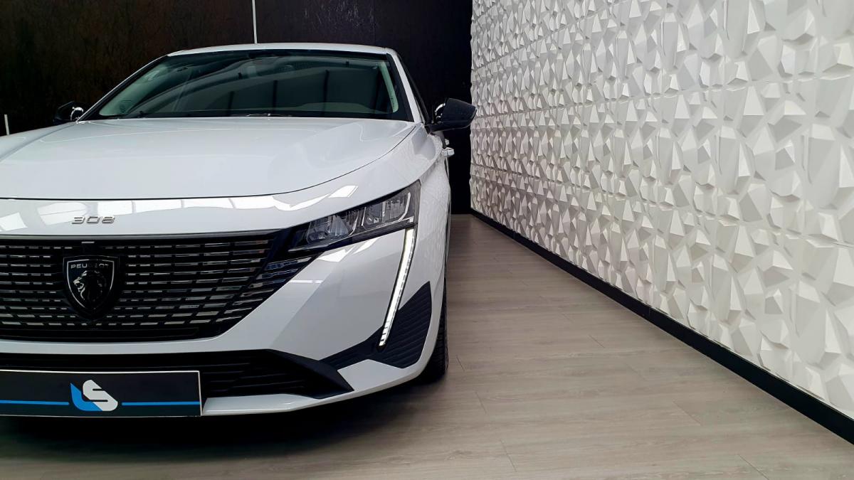 peugeot-308-sw-2025-diesel-1499cc