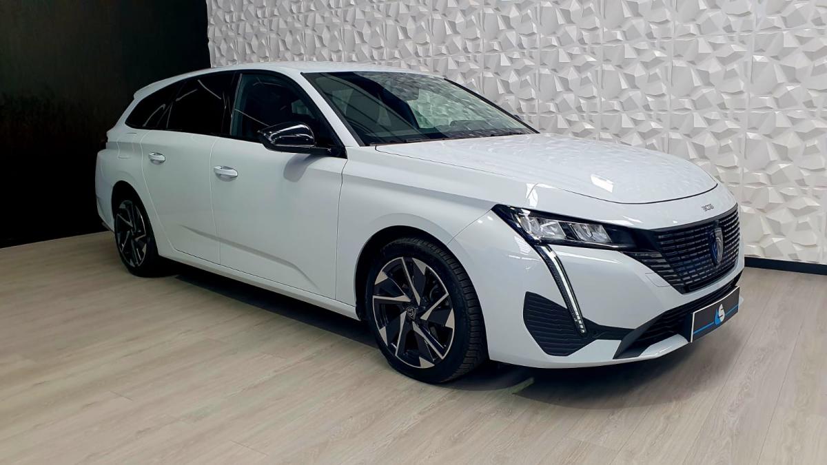 peugeot-308-sw-2025-diesel-1499cc
