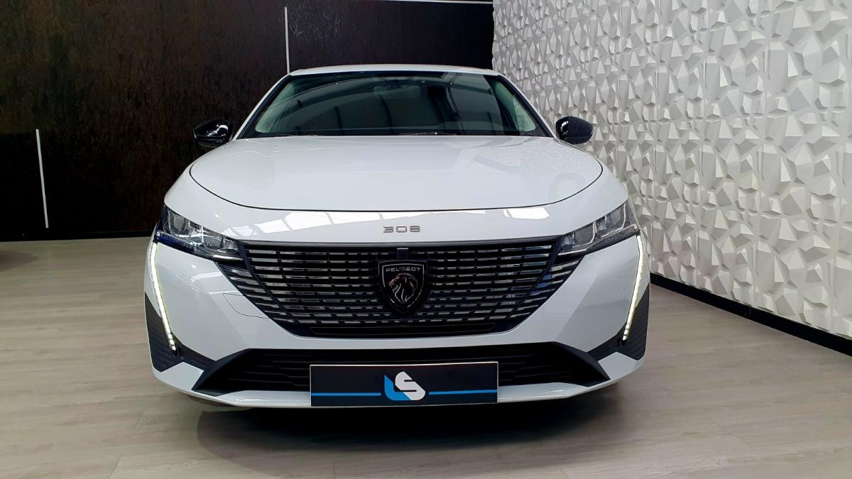 peugeot-308-sw-2025-diesel-1499cc