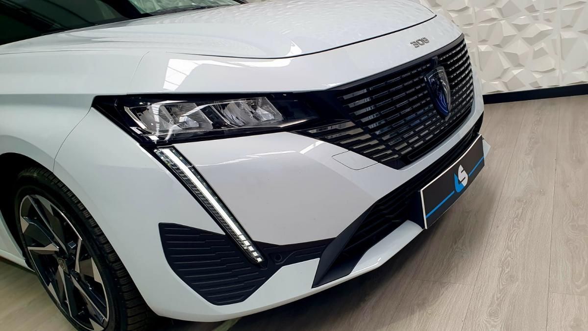 peugeot-308-sw-2025-diesel-1499cc