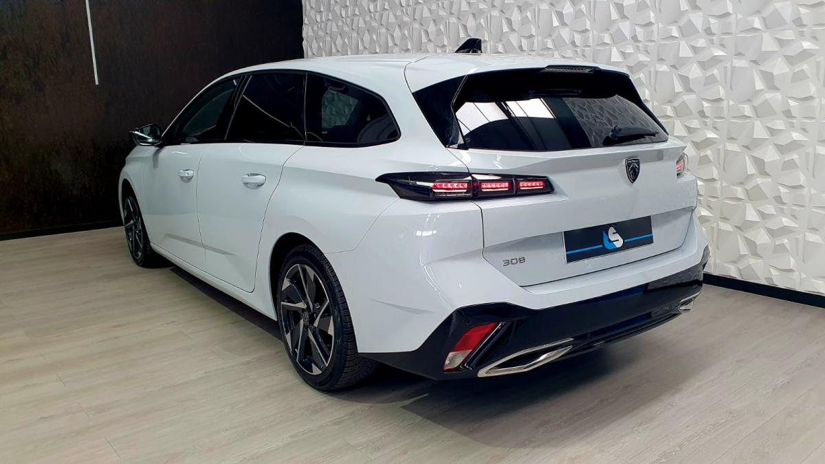 peugeot-308-sw-2025-diesel-1499cc
