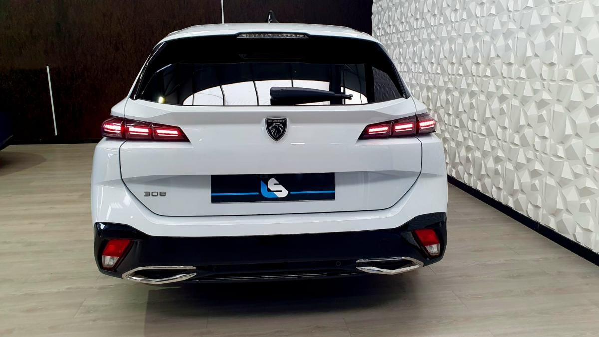 peugeot-308-sw-2025-diesel-1499cc