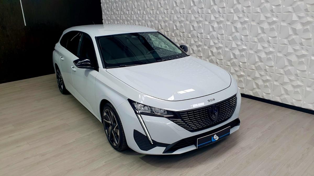 peugeot-308-sw-2025-diesel-1499cc
