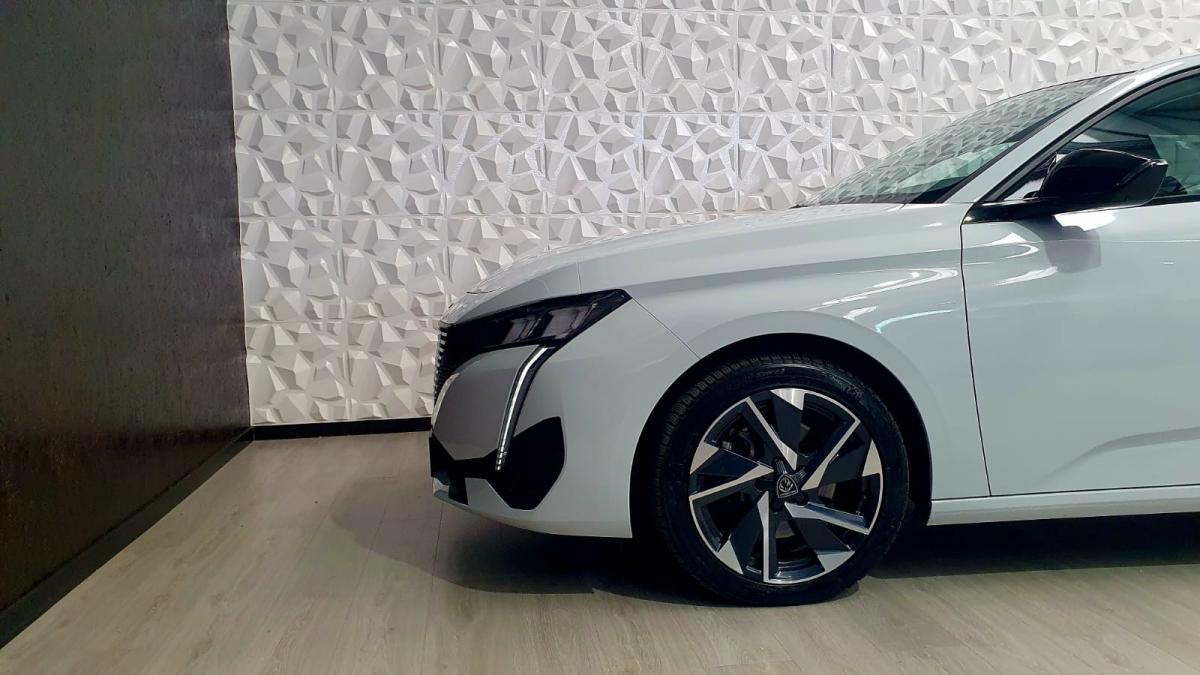 peugeot-308-sw-2025-diesel-1499cc