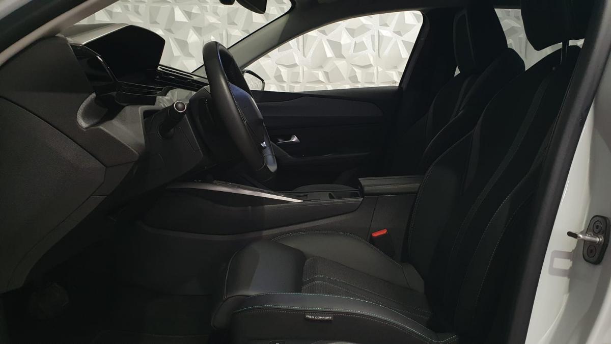 peugeot-308-sw-2025-diesel-1499cc