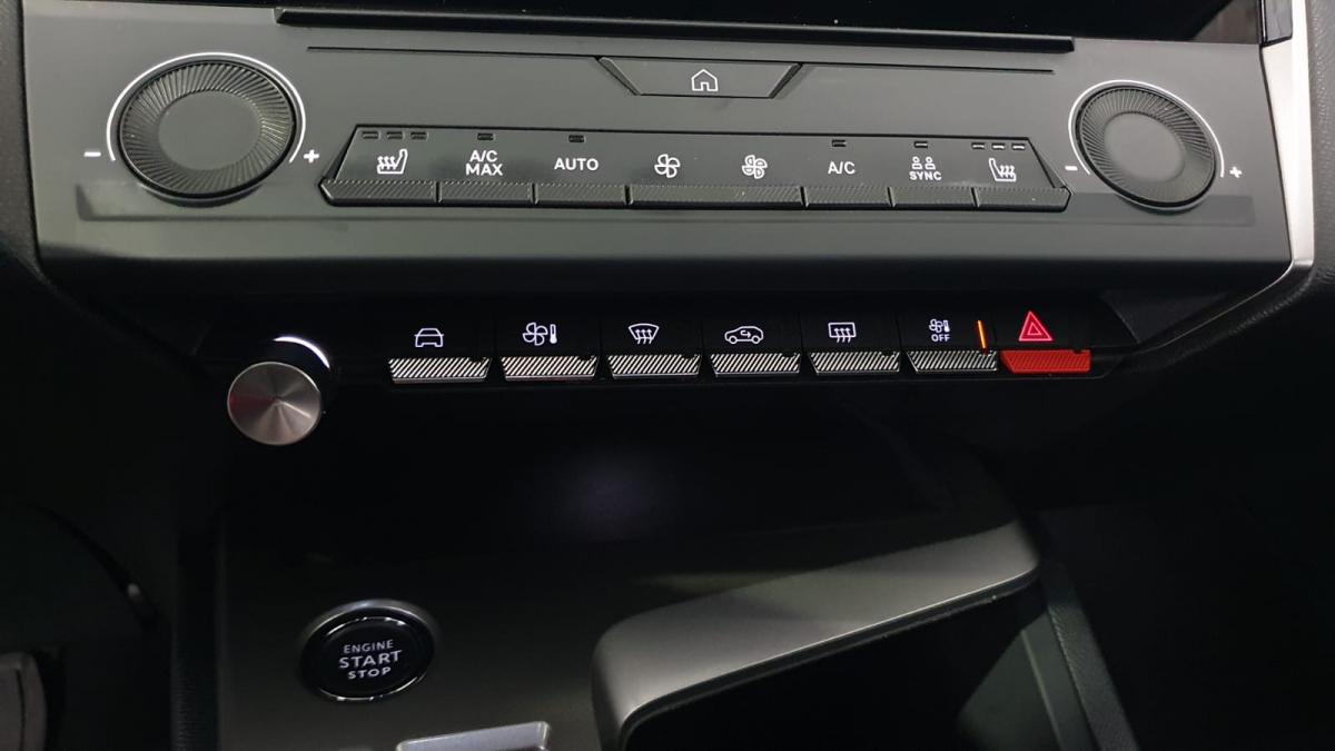 peugeot-308-sw-2025-diesel-1499cc