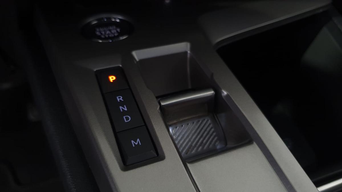 peugeot-308-sw-2025-diesel-1499cc