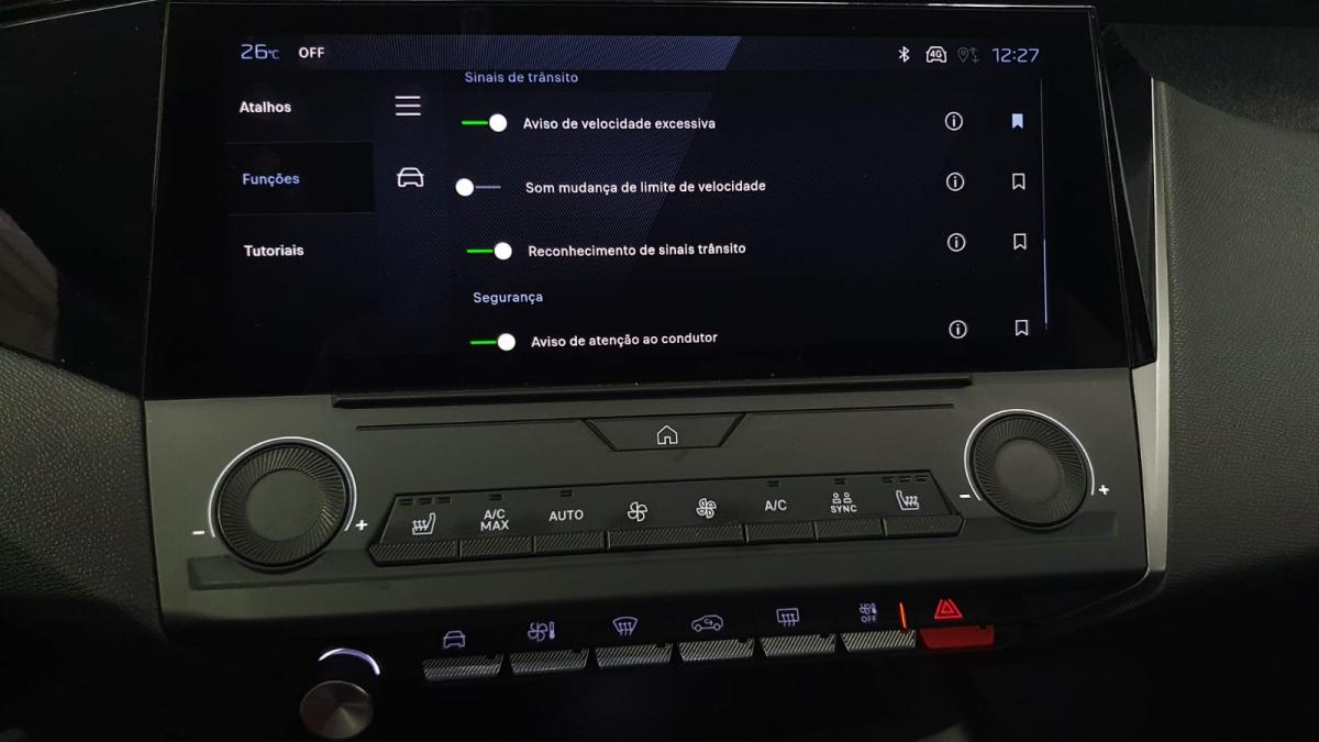 peugeot-308-sw-2025-diesel-1499cc