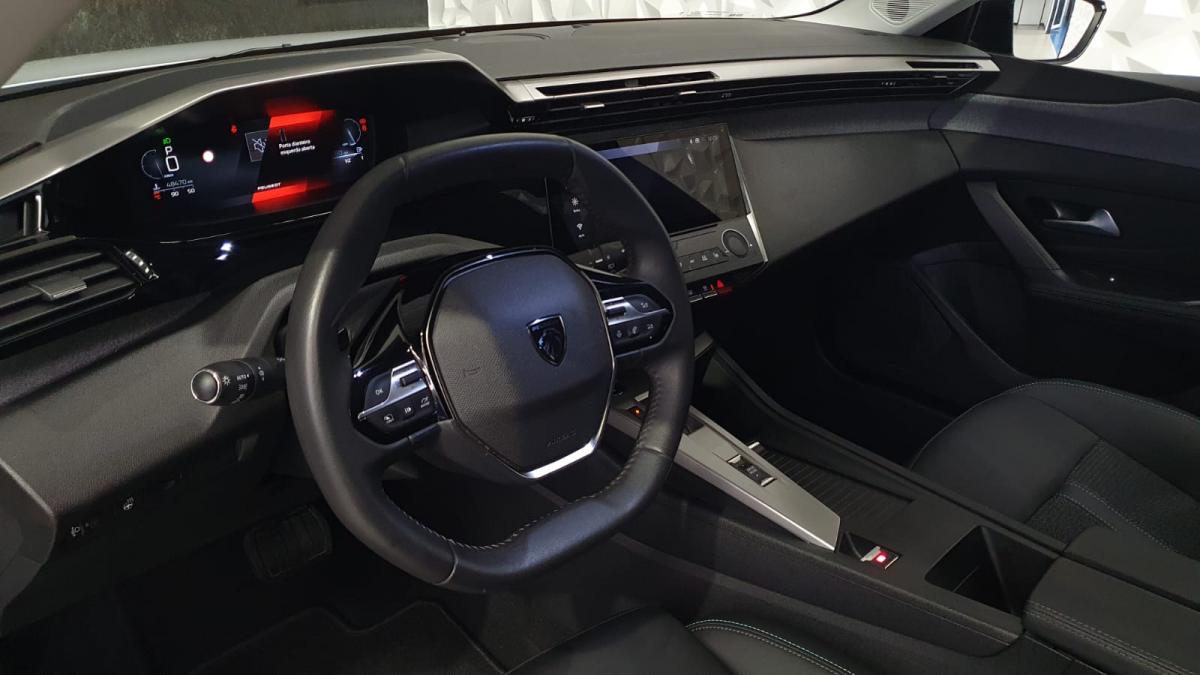peugeot-308-sw-2025-diesel-1499cc