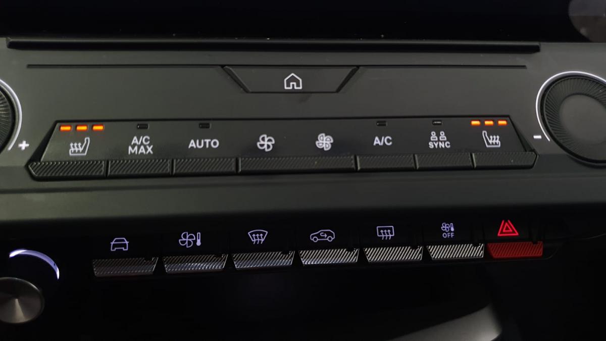 peugeot-308-sw-2025-diesel-1499cc