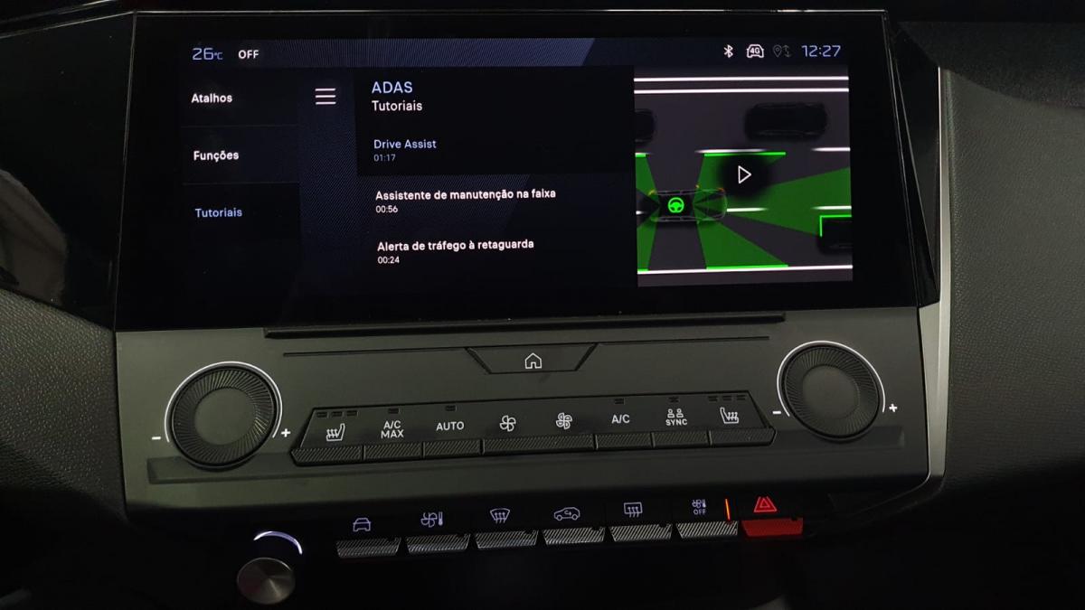 peugeot-308-sw-2025-diesel-1499cc