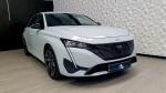 peugeot-308-sw-2025-diesel-1499cc